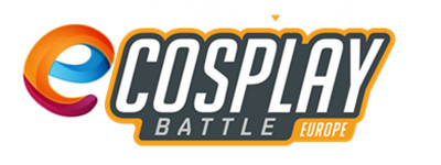 Disfraces De Cosplay Baratos, Comprar Disfraces Cosplay Anime Tienda Online España – Ecosplay.es